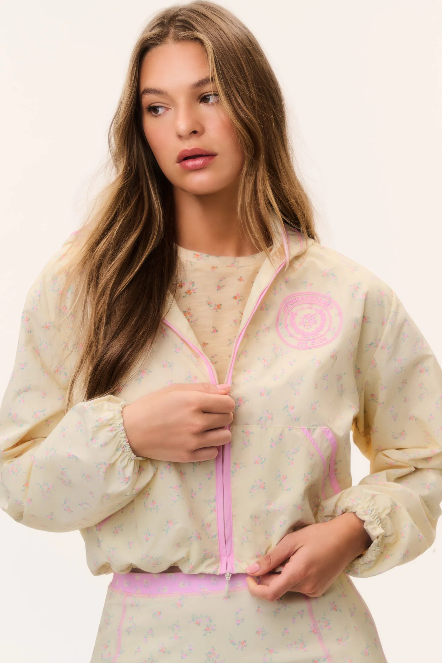Discount Code - Includes BEAUTY & SALE, Excludes Third Party & Collab